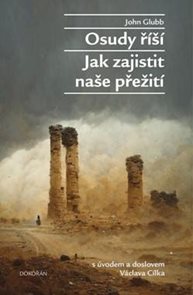 Osudy ř&#237;š&#237; - Jak zajistit naše přežit&#237;