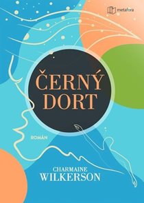 Čern&#253; dort