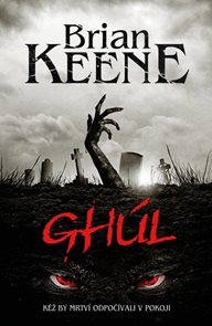 Gh&#250;l