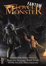 Lovci monster - Fantom