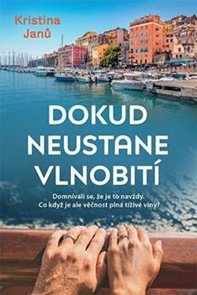 Dokud neustane vlnobit&#237;