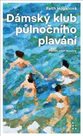 Dámský klub půlnočního plavání