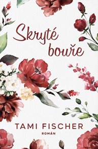 Skryt&#233; bouře