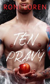 Ten prav&#253;