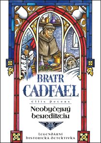 Neobyčejn&#253; benediktin