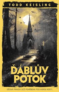 Ď&#225;blův potok