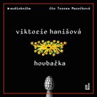 Houbařka - CDmp3 (Čte Tereza Marečková)