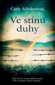 Ve st&#237;nu duhy