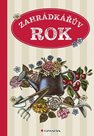Zahrádkářův rok