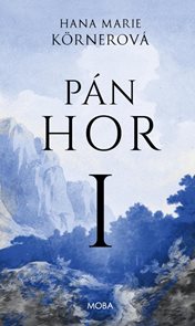 P&#225;n hor I.
