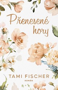 Přenesen&#233; hory