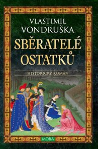 Sběratel&#233; ostatků