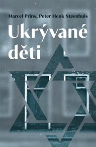 Ukr&#253;van&#233; děti