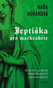 Jeptiška pro markraběte