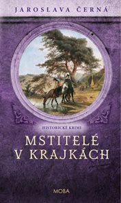 Mstitel&#233; v krajk&#225;ch