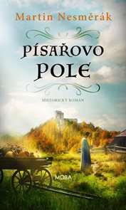 P&#237;sařovo pole