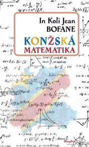 Konžsk&#225; matematika