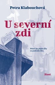 U severn&#237; zdi