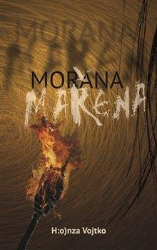 Morana Mařena - Vojtko Honza