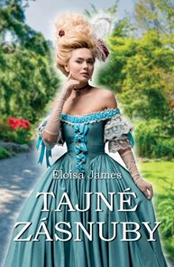 Tajn&#233; z&#225;snuby