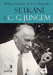 Setk&#225;n&#237; s C. G. Jungem