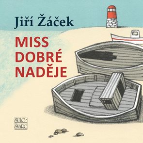Miss Dobr&#233; naděje