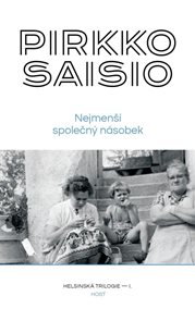 Nejmenš&#237; společn&#253; n&#225;sobek