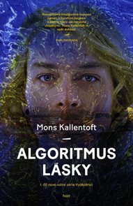 Algoritmus l&#225;sky