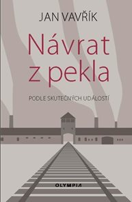 N&#225;vrat Z pekla