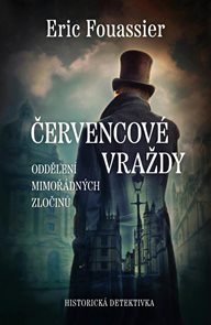 Červencov&#233; vraždy