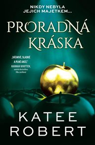 Proradn&#225; kr&#225;ska