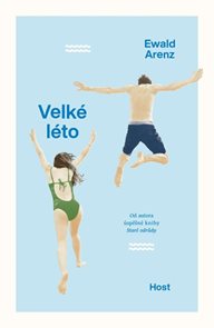 Velk&#233; l&#233;to