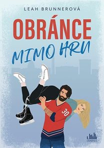 Obr&#225;nce mimo hru