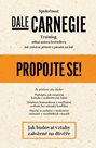 Propojte se!