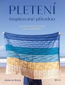 Pleten&#237; inspirovan&#233; př&#237;rodou