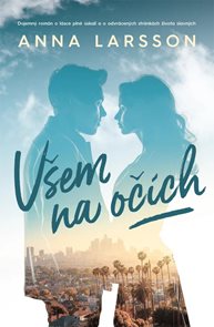 Všem na oč&#237;ch
