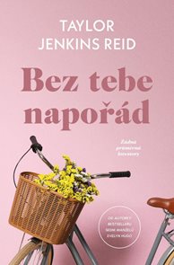 Bez tebe napoř&#225;d