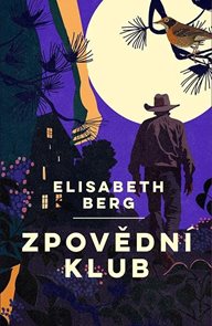 Zpovědn&#237; klub