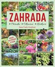 Zahrada - Přírodní, Okrasná, Užitková