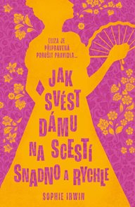 Jak sv&#233;st d&#225;mu na scest&#237; snadno a rychle