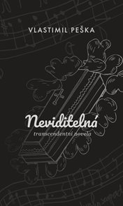 Neviditeln&#225;