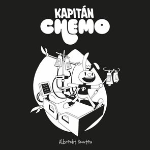 Kapit&#225;n Chemo