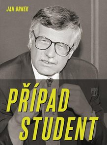 Př&#237;pad Student