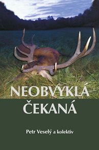Neobvykl&#225; čekan&#225;