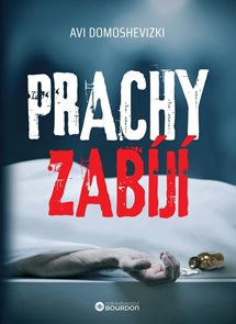 Prachy zab&#237;j&#237;