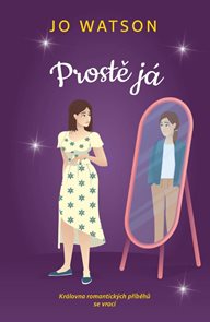 Prostě j&#225;
