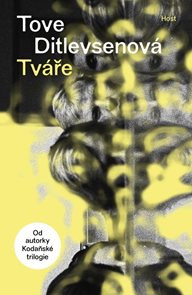 Tv&#225;ře