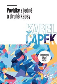 Pov&#237;dky z jedn&#233; a druh&#233; kapsy