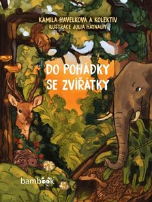 Do poh&#225;dky se zv&#237;ř&#225;tky