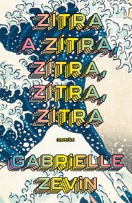 Z&#237;tra a z&#237;tra, z&#237;tra, z&#237;tra, z&#237;tra